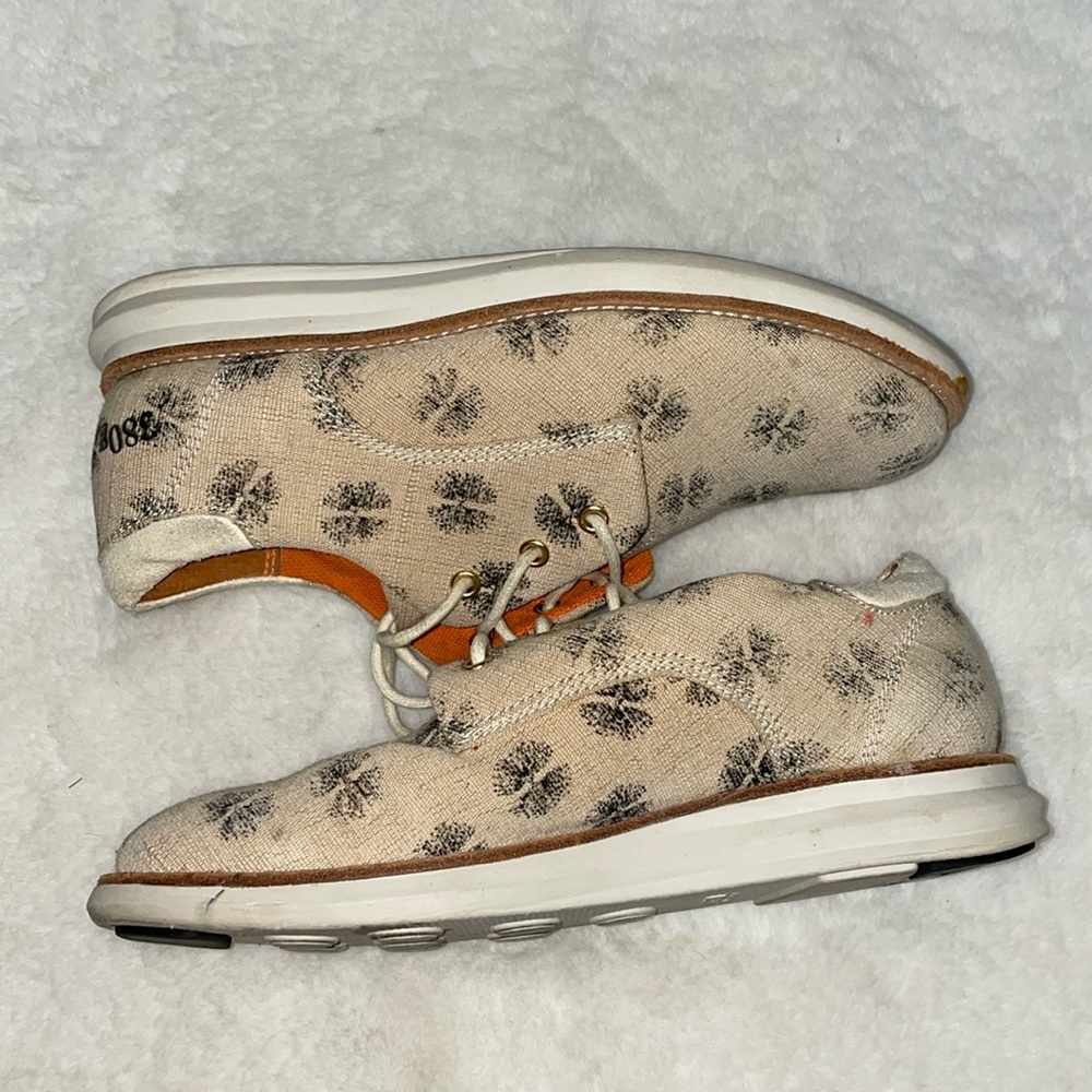 Loafers - Picture 2 of 2